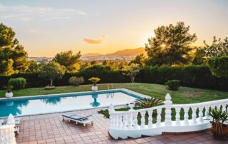 pool-privat-garten